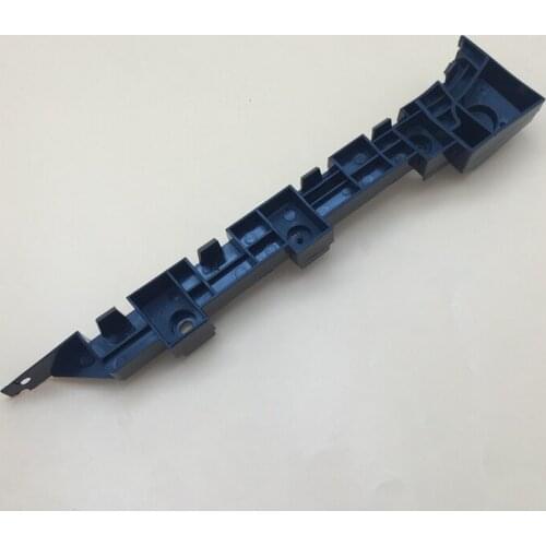 Front bumper bracket for BYD F6