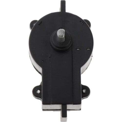 Kayak Outboard Trolling Motor Switch 5- Controller For T34 ET44 ET54