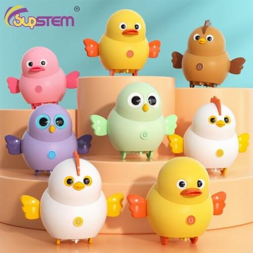 Развивающие игрушки цвета и формы Supstem China At AliExpress