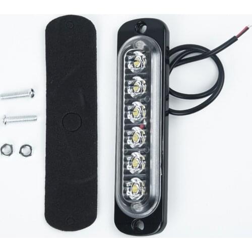 LED Light Bar Work Lamp Driving Fog Lights 12V Spot Beam Offroad SUV 4WD Auto Car Boat Truck ATV LED Headlights