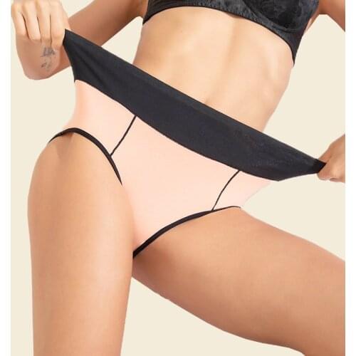 Panties For WomenS Underwear Comfortable Breathable Soft Underwear WomenS Panties Free Enjoy A Healthy Life