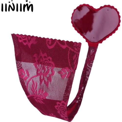 Women Adults C Style Invisible Exotic Mini Thongs No Panty Line Self Adhesive Underwear Panties Strapless Sexy Thong Lingerie