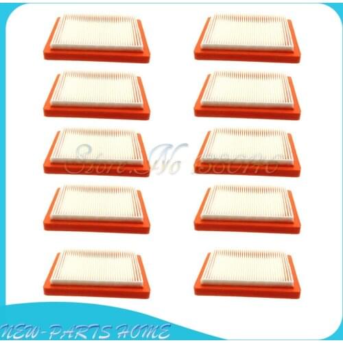 Air Filter For Kohler 14 083 15-S Fits Models XT650-2017 2022 2027 2029 2031 3018 3021 3023 3026 3028 3030 3034 3038