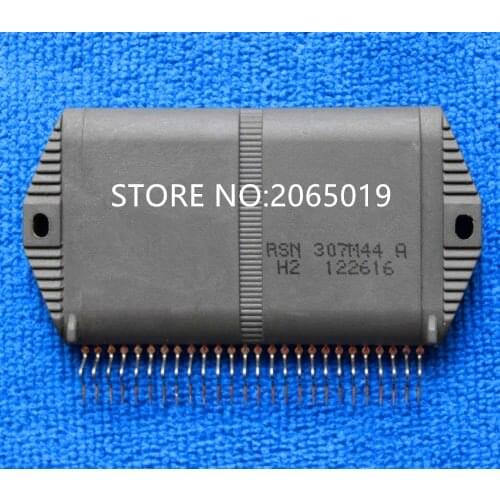 1PCS RSN307M44A RSN307M44 RSN-307M44-A HYB-26