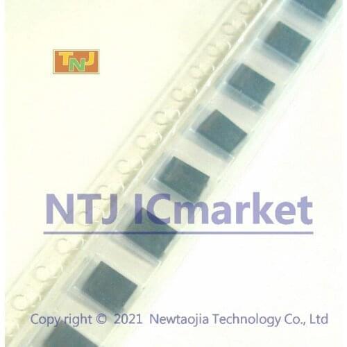 100 PCS SMD Unidirectional 600W Transient Voltage Suppressors TVS Diodes SMBJ8.5A SMBJ9.0A SMBJ10A SMBJ11A SMBJ12A SMBJ13A