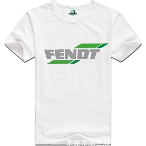 2021 Print T-Shirt Men/women Fashion Hip Hop short sleeve Cotton FENDT Casual Mens Tee Shi
