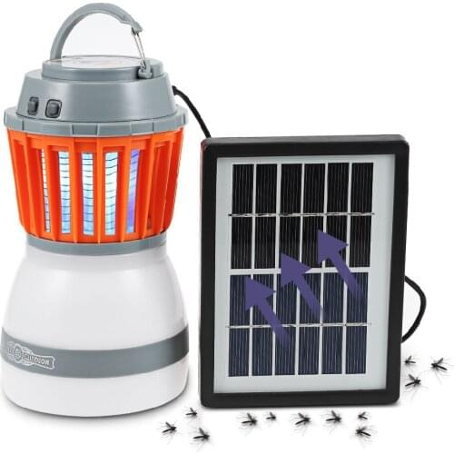 Отпугиватели комаров Brelong China At AliExpress