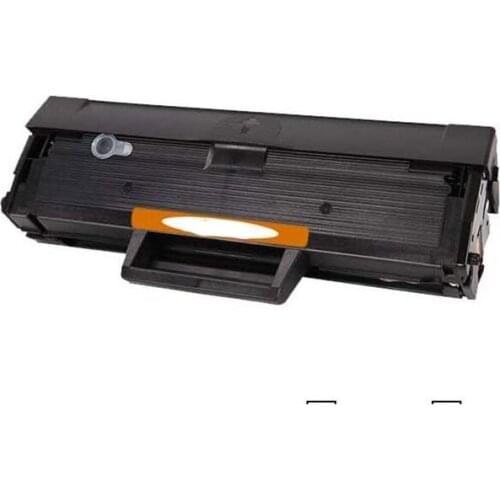 For Samsung MLT-D112S Toner Cartridge Xpress M2029 M2023 Printer Ink Cartridge D112L