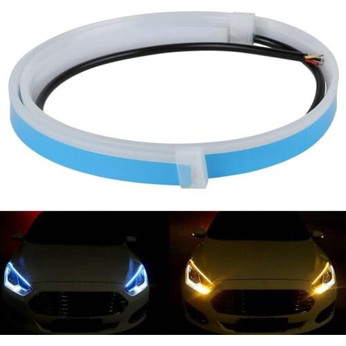 Налобные фонари FORAUTO China At AliExpress