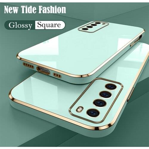 Чехлы для телефонов OnePlus 8T Fudusaidman China At AliExpress