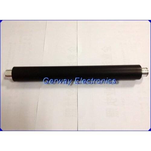 GerwayTechs RB2-5921 RB2-5921-000 Lower Pressure Roller For HP9040 HP9040n HP9040dn HP9040mfp M9040 mfp OEM New