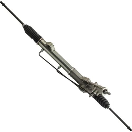 Hydraulic STEERING RACK GEAR FOR Mercedes-Benz Sprinter 3.5 3 4.6 5 T 2006-2009