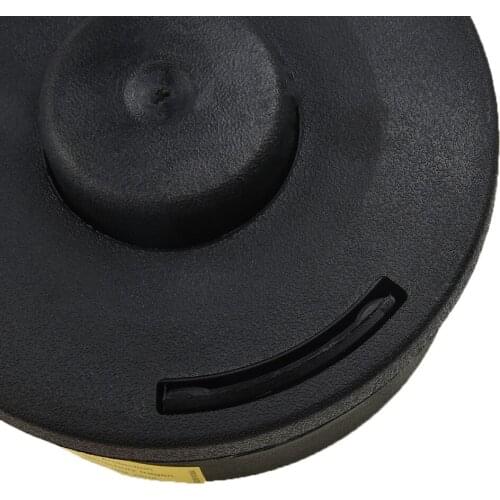 Trimmer Head For Stihl Fits FS90 FS100 FS110 FS130 FS80E FS80RE FS81 FS81AVE