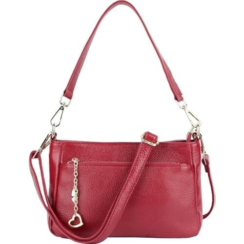 MISS YING Women's Bags Shoppers