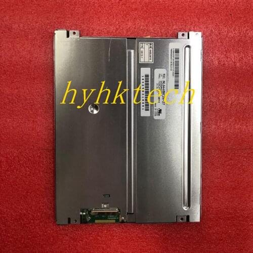 NL6448BC26-27 NL6448BC26-27D New Original 8.4 inch industrial LCD, 640*480, tested before shipment