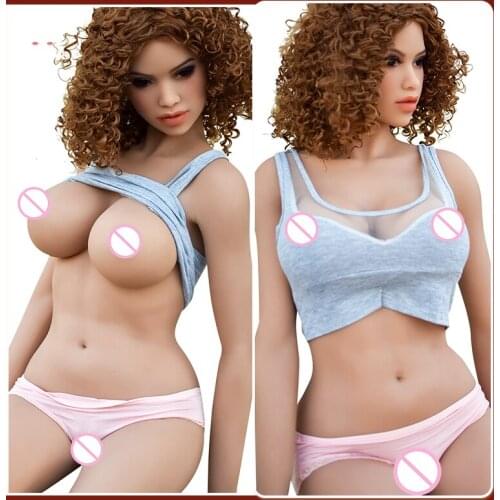 Мужское нижнее белье qvkxYoL China At AliExpress