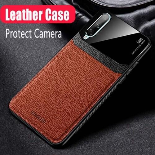 TasnXX Phone Cases Xiaomi Mi 8 SE