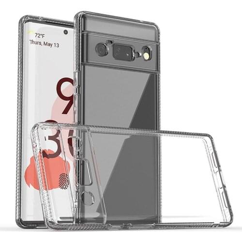 YELANGU Google Phone Cases