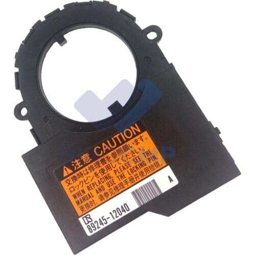 89245-12040 Speed Steering Angle Sensor Fits For Toyota RAV4 Tacoma Lexus NX200t NX300h 8924512040