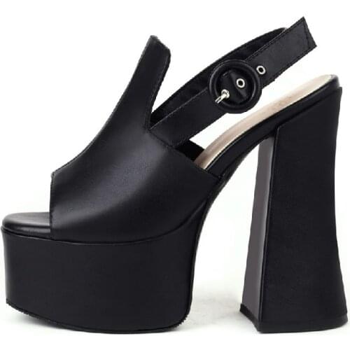 Модная обувь APDIVXZTR China At AliExpress