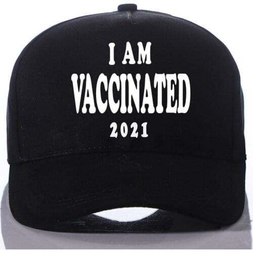 Streetwear Causal Summer Printed Adjustable Sun Protection Snapback Baseball Caps Men