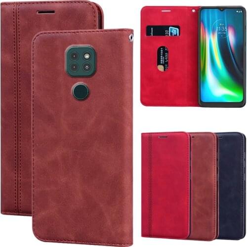 Phone Case For Lenovo K12 Note Protective Flip Cover Luxury PU Leather Case Lenovo K12 чехол Protector Shell Wallet Funda Capa