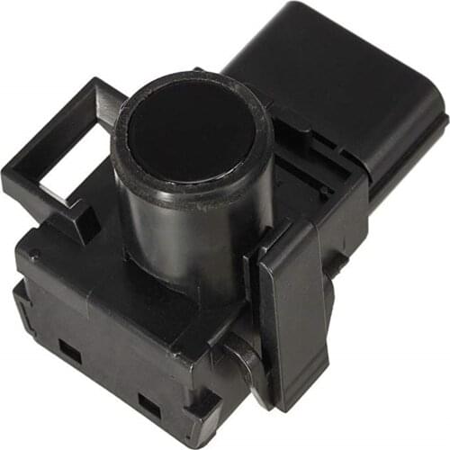 PDC Parking Assist Sensor 39680TK8A11 1883007690 For Honda Pilot 2012 2013 2014 2015