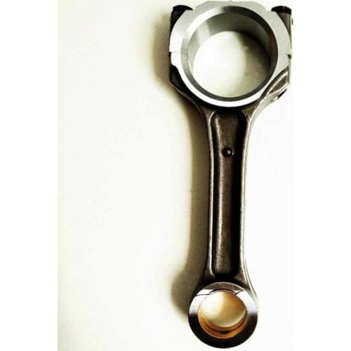Dismantling Parts Connecting Rod Fit for Mitsubishi K3D K4D