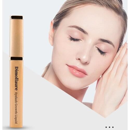 Средства для роста бровей Dimollaure China At AliExpress
