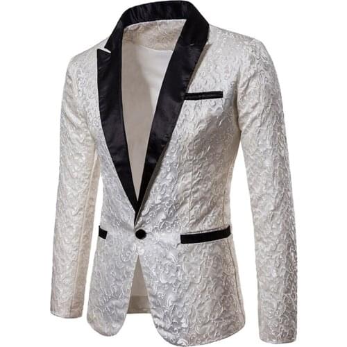 Douhoow Men's Jackets