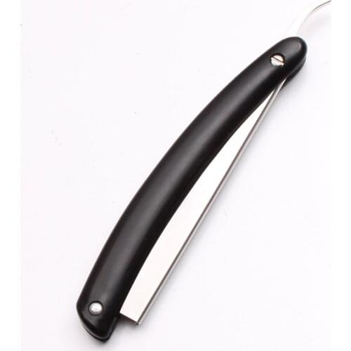 Razor Blades Fire Dragon China