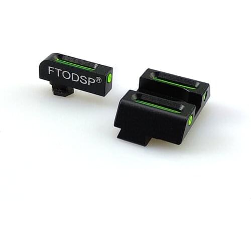 FTODSP Goods For Sports And Recreation