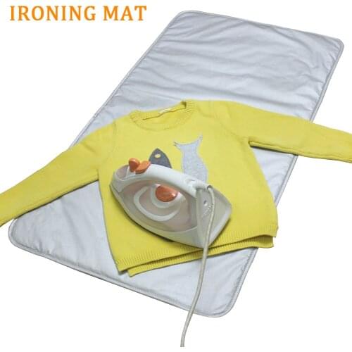 HOUSEEN Laundry Products