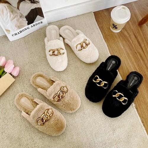 Женские тапочки Liuyezhidu China At AliExpress