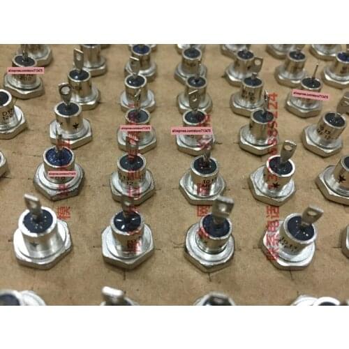 MF12-1200R MF35-1600