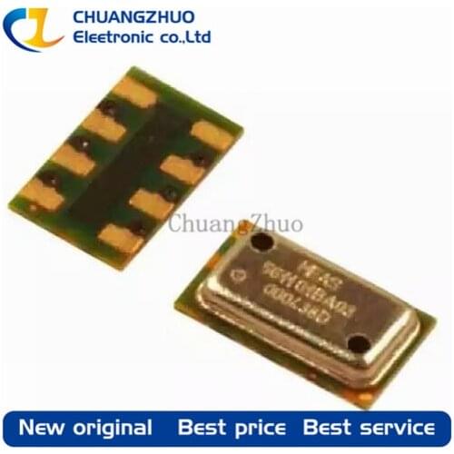 MS5611-01BA03 561101BA03 barometer, altimeter Sensor (MS5611) replace 561101BA01