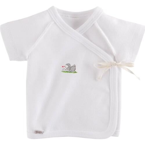 Кофточки для малышек Наша мама China At AliExpress