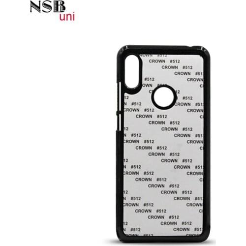NSB uni Huawei Phone Cases