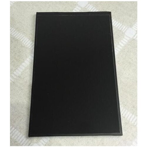 Free shipping 8'' LCD screen for 31pin,100% New for Prestigio GRACE 3758 3G PMT3758_3G_C PMT3758_3G_D Display,test good send LCD