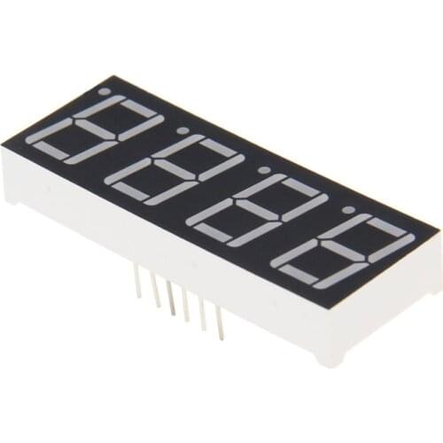 Othmro LED Lightening