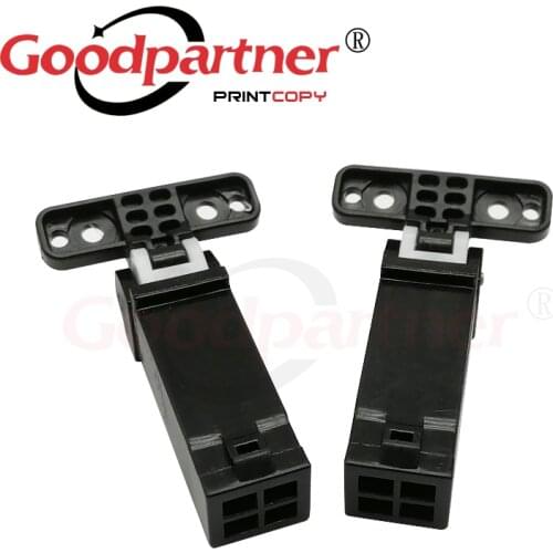 2X 003N01102 003N01117 ADF Mea Unit Hinge for XEROX WorkCentre 3025 3215 3225 3315 3325 3330 3335 3345 Phaser 3052 3260 3320