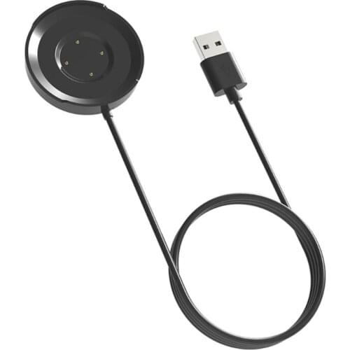 28EA Outdoor Driving Portable Charging Cable Compatible with Jeep-F-X1 Overvoltage and Overload Protection Power Seat Charger