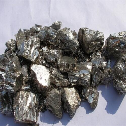 Элементы и детали приборов PROTMEX China At AliExpress