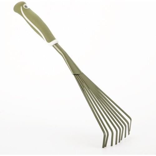 Sungmor Hand Garden Tools