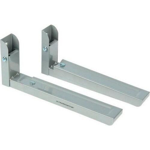 SWEET HOME Furniture Fittings