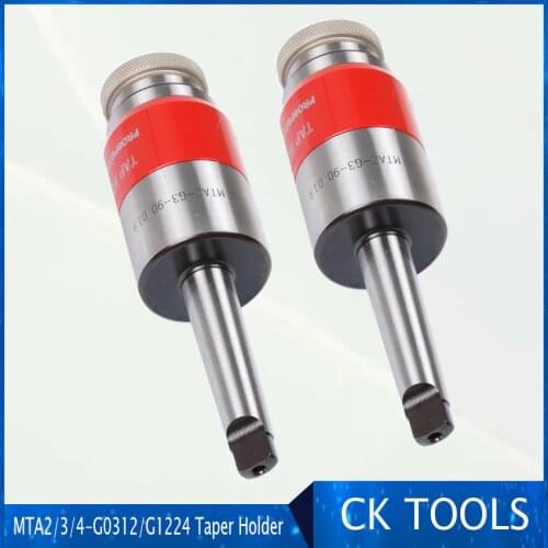TYcher Grinding Machines