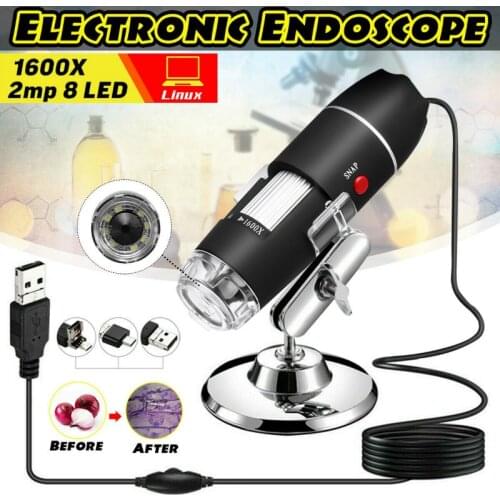 Кроссовки для бега Voilamart China At AliExpress