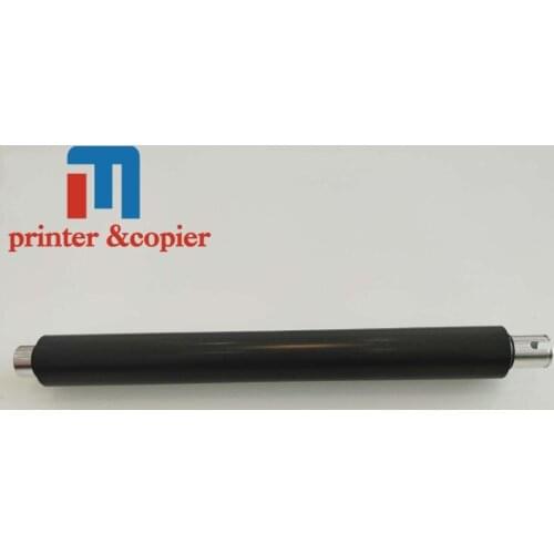 1PC Heat Upper Fuser Roller LY6753001 LY6754001 for Brother HL3140 HL3150 HL3170 MFC9140 MFC9130 MFC9330 MFC9340 DCP9020 3140