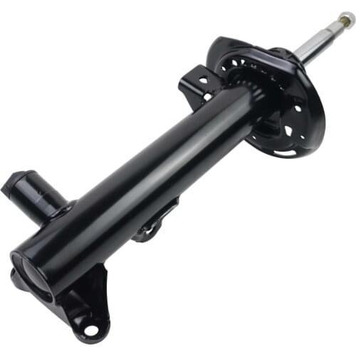 AP02 Front Left Shock Absorber A2073231100 for Mercedes-Benz C E Class C350 2010-2016 2043230900