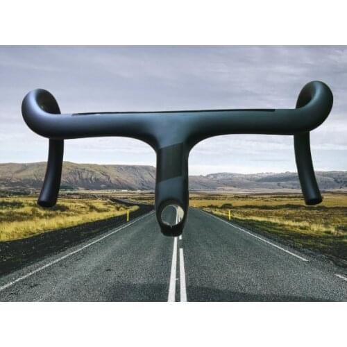 Fasterway Bicycle Handlebars
